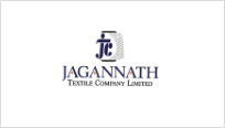Jagannath Textiles Company Ltd 